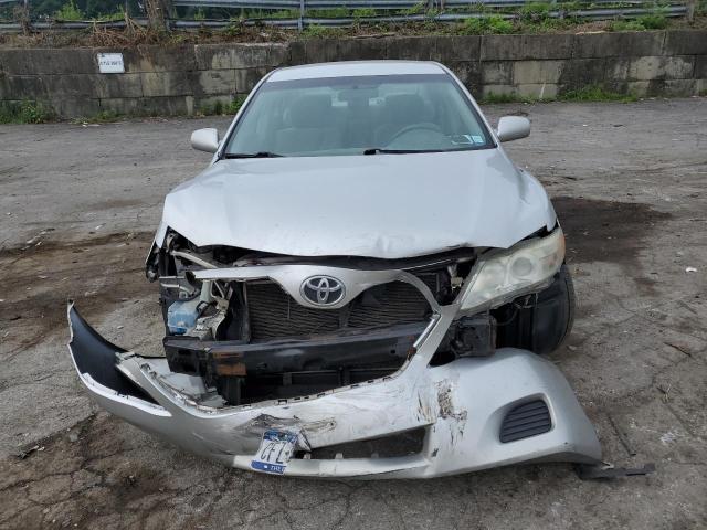 Photo 4 VIN: 4T1BF3EK1AU104652 - TOYOTA CAMRY 