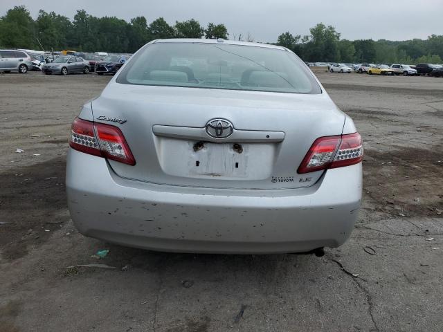 Photo 5 VIN: 4T1BF3EK1AU104652 - TOYOTA CAMRY 