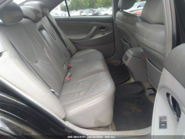 Photo 7 VIN: 4T1BF3EK1AU109219 - TOYOTA CAMRY 