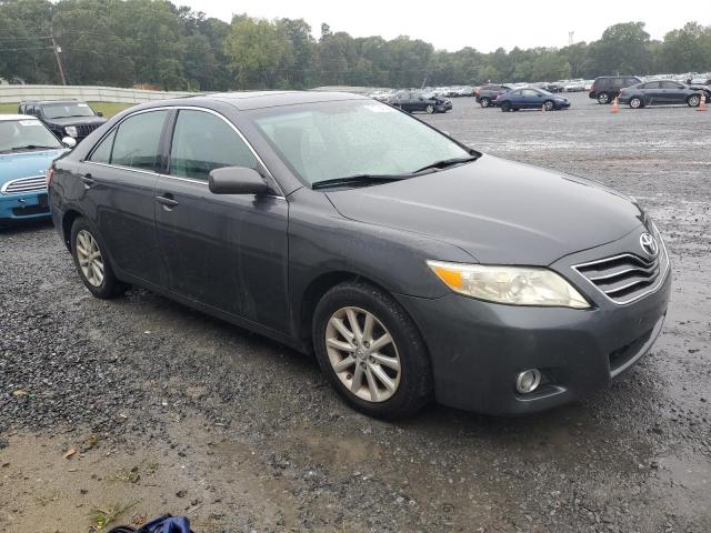 Photo 3 VIN: 4T1BF3EK1AU112055 - TOYOTA CAMRY BASE 