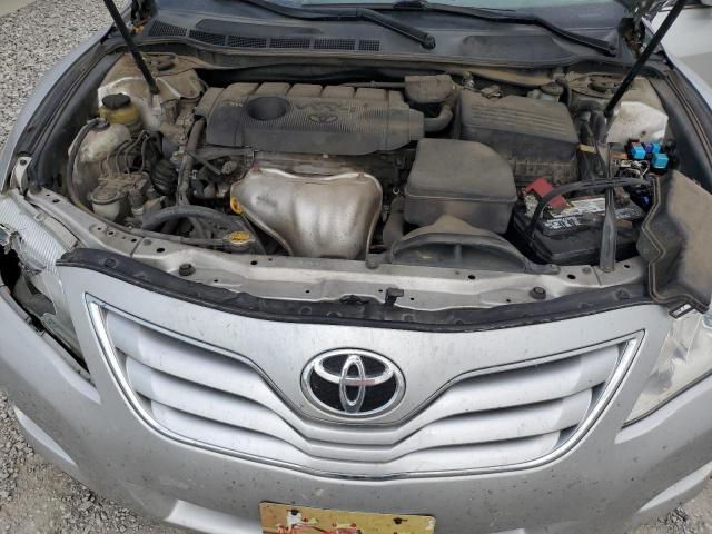 Photo 10 VIN: 4T1BF3EK1AU117062 - TOYOTA CAMRY BASE 