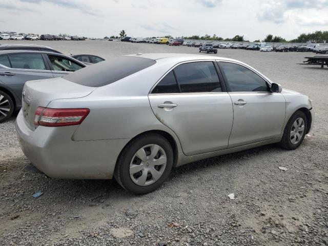 Photo 2 VIN: 4T1BF3EK1AU117062 - TOYOTA CAMRY BASE 