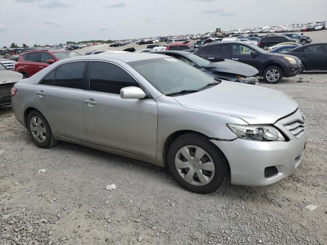 Photo 3 VIN: 4T1BF3EK1AU117062 - TOYOTA CAMRY BASE 