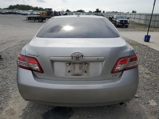 Photo 5 VIN: 4T1BF3EK1AU117062 - TOYOTA CAMRY BASE 