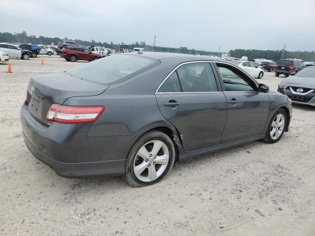 Photo 2 VIN: 4T1BF3EK1AU505537 - TOYOTA CAMRY 