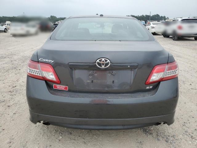 Photo 5 VIN: 4T1BF3EK1AU505537 - TOYOTA CAMRY 