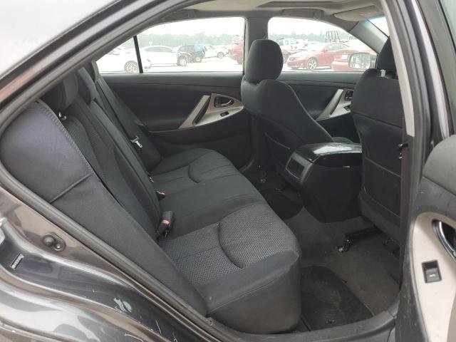 Photo 9 VIN: 4T1BF3EK1AU505537 - TOYOTA CAMRY 