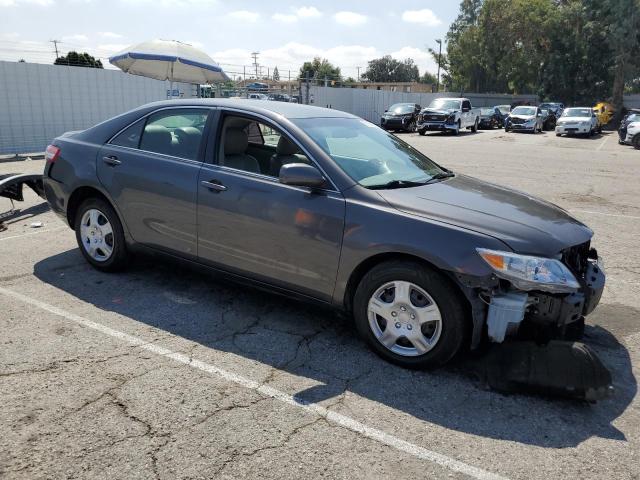 Photo 3 VIN: 4T1BF3EK1AU508812 - TOYOTA CAMRY 