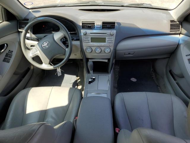 Photo 7 VIN: 4T1BF3EK1AU508812 - TOYOTA CAMRY 