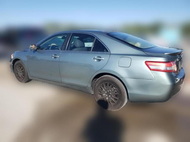 Photo 1 VIN: 4T1BF3EK1AU518773 - TOYOTA CAMRY 