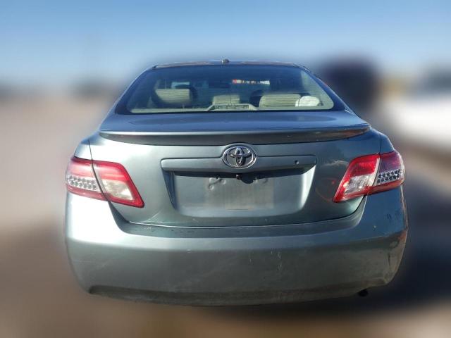 Photo 5 VIN: 4T1BF3EK1AU518773 - TOYOTA CAMRY 