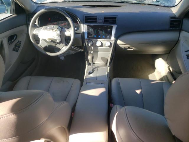 Photo 7 VIN: 4T1BF3EK1AU518773 - TOYOTA CAMRY 