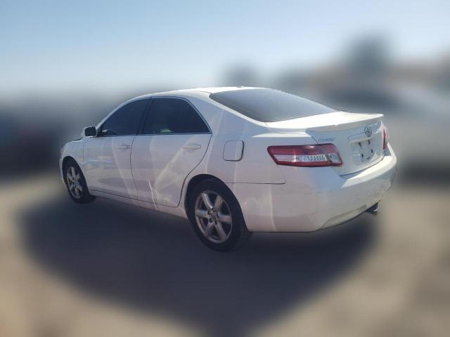 Photo 1 VIN: 4T1BF3EK1AU523732 - TOYOTA CAMRY 