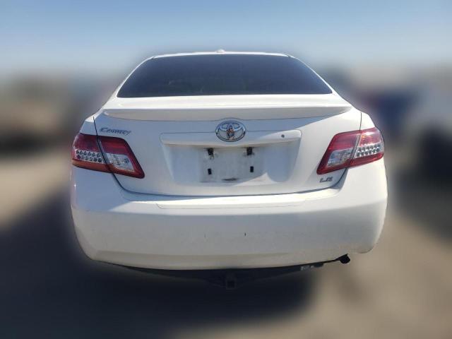 Photo 5 VIN: 4T1BF3EK1AU523732 - TOYOTA CAMRY 