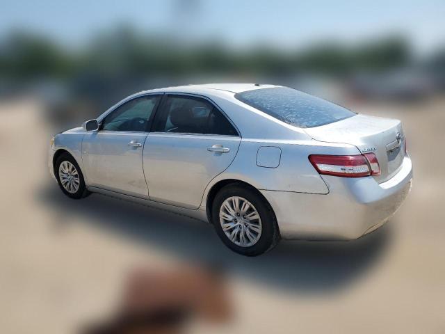 Photo 1 VIN: 4T1BF3EK1AU527392 - TOYOTA CAMRY 