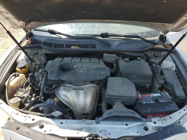 Photo 10 VIN: 4T1BF3EK1AU527392 - TOYOTA CAMRY 