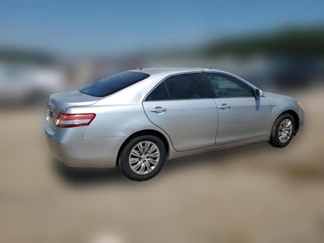 Photo 2 VIN: 4T1BF3EK1AU527392 - TOYOTA CAMRY 