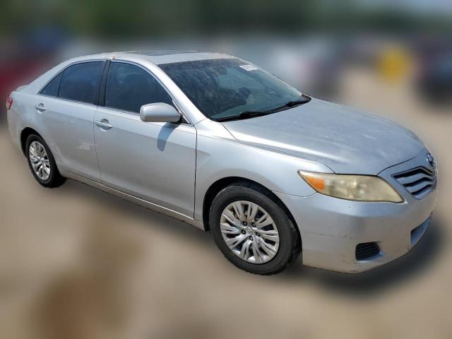 Photo 3 VIN: 4T1BF3EK1AU527392 - TOYOTA CAMRY 