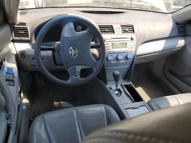 Photo 7 VIN: 4T1BF3EK1AU527392 - TOYOTA CAMRY 