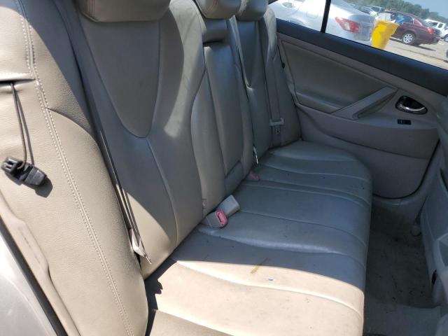 Photo 9 VIN: 4T1BF3EK1AU527392 - TOYOTA CAMRY 