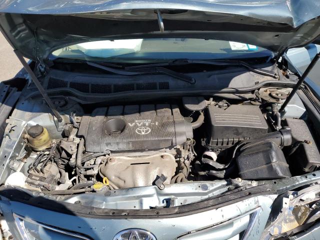 Photo 10 VIN: 4T1BF3EK1AU530048 - TOYOTA CAMRY BASE 