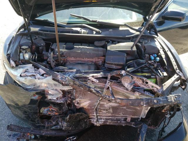 Photo 6 VIN: 4T1BF3EK1AU530180 - TOYOTA CAMRY BASE 