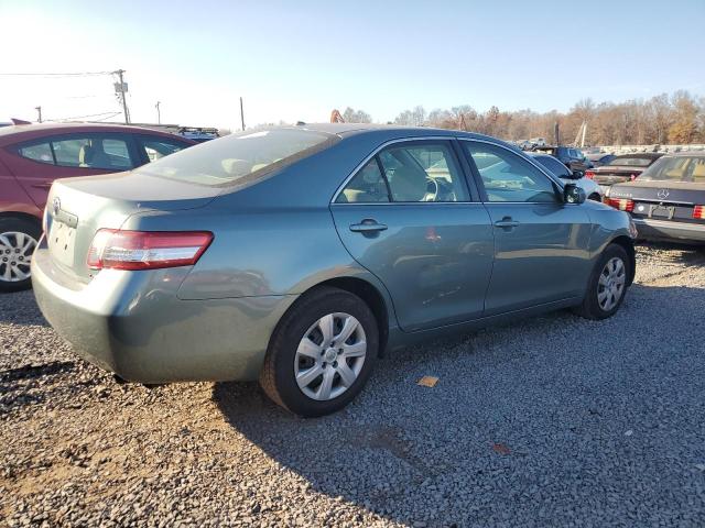 Photo 2 VIN: 4T1BF3EK1AU530213 - TOYOTA CAMRY BASE 