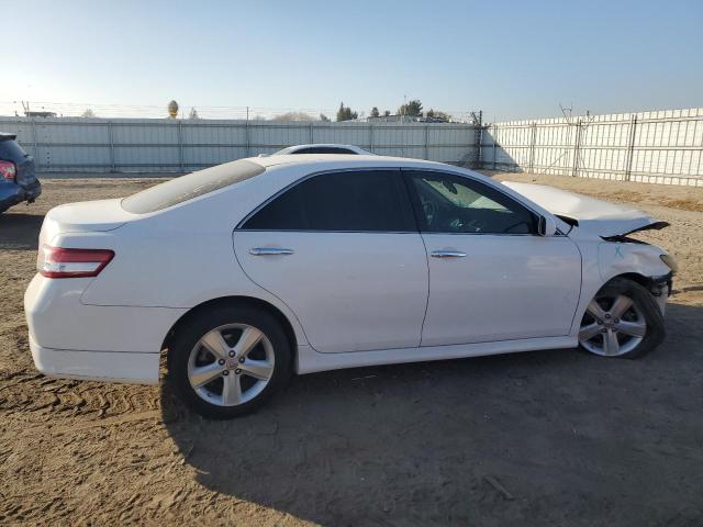 Photo 2 VIN: 4T1BF3EK1AU535671 - TOYOTA CAMRY 