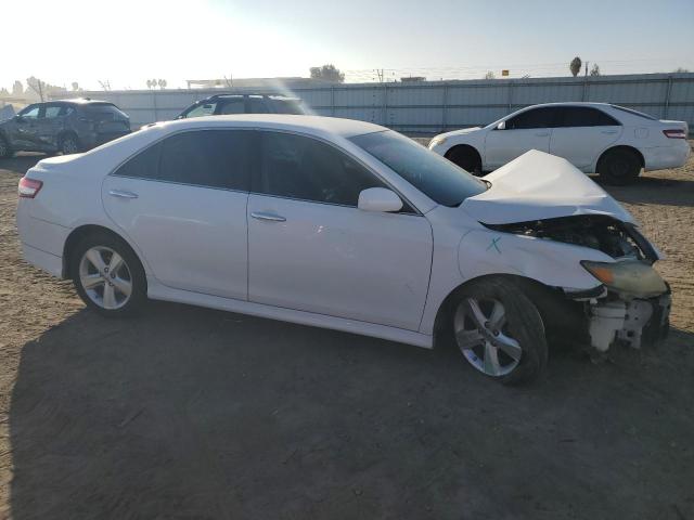 Photo 3 VIN: 4T1BF3EK1AU535671 - TOYOTA CAMRY 