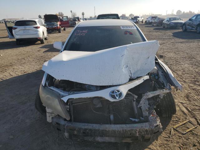 Photo 4 VIN: 4T1BF3EK1AU535671 - TOYOTA CAMRY 