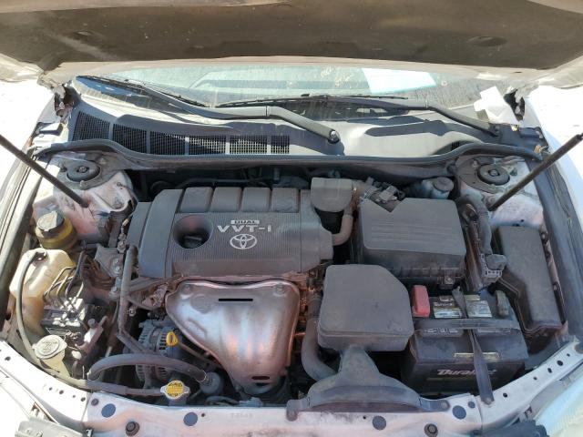 Photo 6 VIN: 4T1BF3EK1AU536190 - TOYOTA CAMRY BASE 