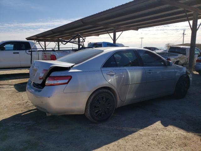 Photo 2 VIN: 4T1BF3EK1AU547853 - TOYOTA CAMRY BASE 