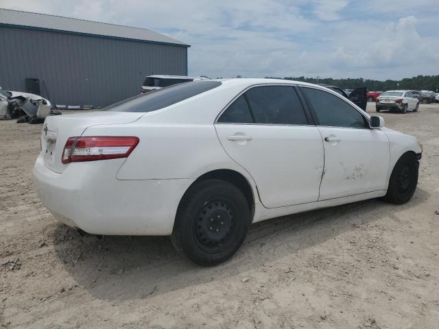 Photo 2 VIN: 4T1BF3EK1AU554026 - TOYOTA CAMRY 