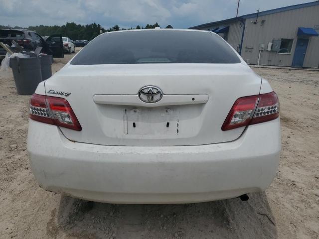 Photo 5 VIN: 4T1BF3EK1AU554026 - TOYOTA CAMRY 