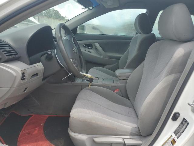 Photo 6 VIN: 4T1BF3EK1AU554026 - TOYOTA CAMRY 