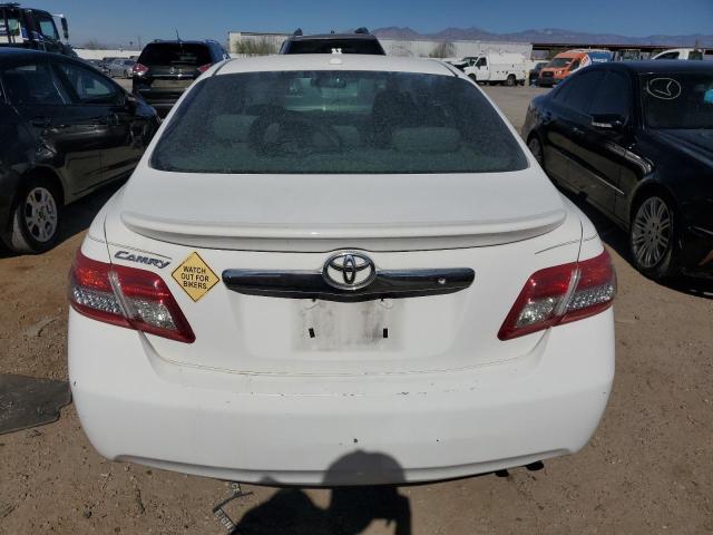 Photo 5 VIN: 4T1BF3EK1AU554446 - TOYOTA CAMRY BASE 