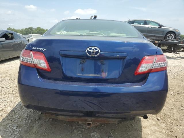 Photo 5 VIN: 4T1BF3EK1AU558156 - TOYOTA CAMRY 