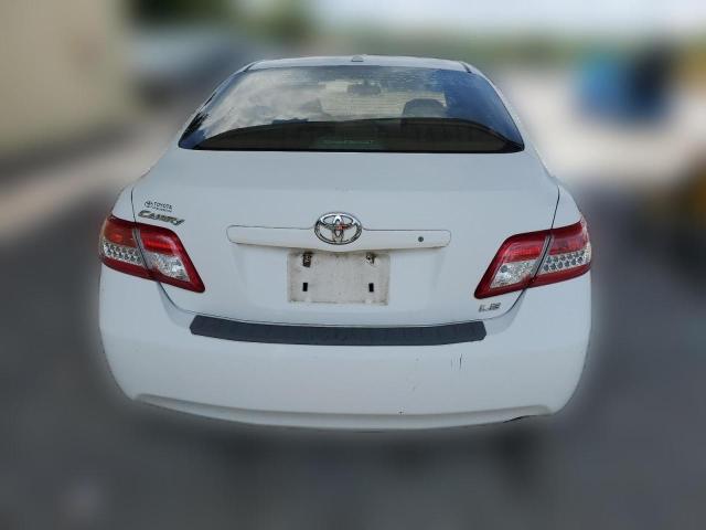 Photo 5 VIN: 4T1BF3EK1AU559193 - TOYOTA CAMRY 