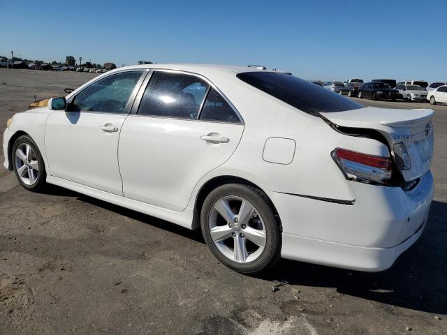 Photo 1 VIN: 4T1BF3EK1AU563650 - TOYOTA CAMRY 