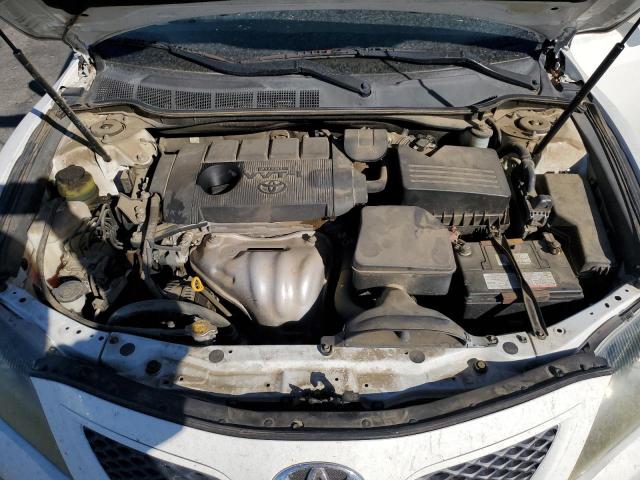 Photo 10 VIN: 4T1BF3EK1AU563650 - TOYOTA CAMRY 