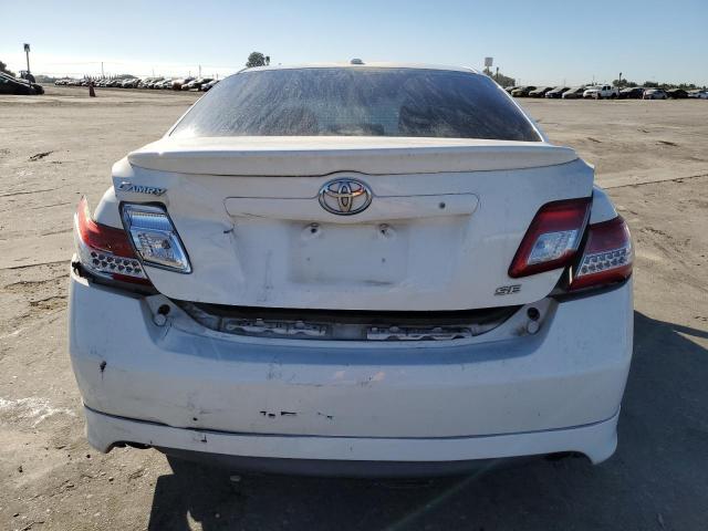 Photo 5 VIN: 4T1BF3EK1AU563650 - TOYOTA CAMRY 