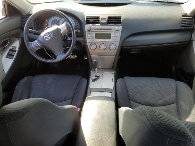 Photo 7 VIN: 4T1BF3EK1AU563650 - TOYOTA CAMRY 