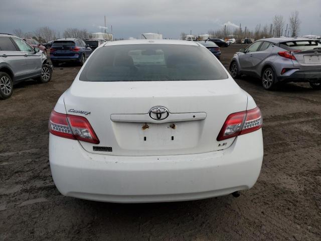 Photo 5 VIN: 4T1BF3EK1AU568072 - TOYOTA CAMRY 