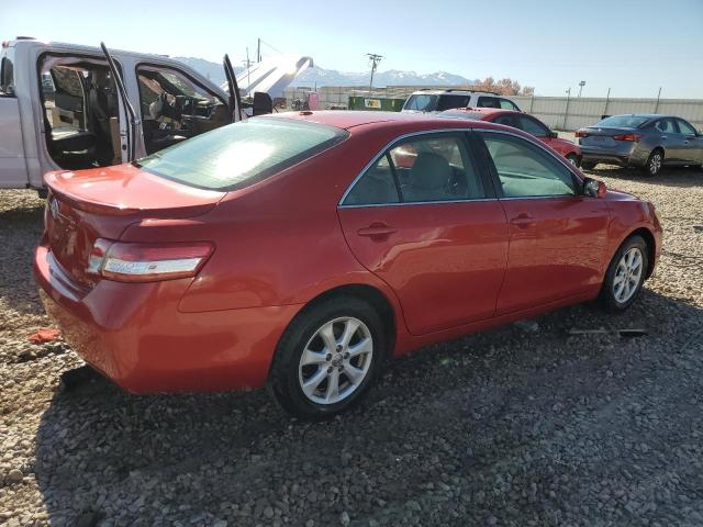 Photo 2 VIN: 4T1BF3EK1AU573286 - TOYOTA CAMRY 