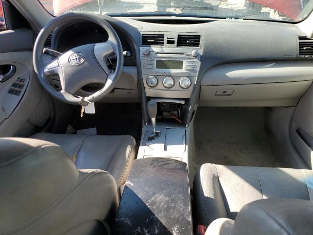 Photo 7 VIN: 4T1BF3EK1AU573286 - TOYOTA CAMRY 