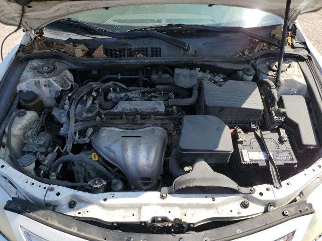 Photo 10 VIN: 4T1BF3EK1AU577189 - TOYOTA CAMRY BASE 