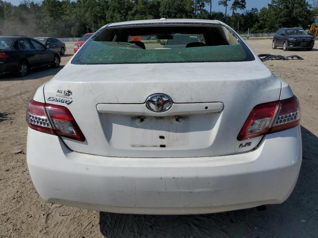 Photo 5 VIN: 4T1BF3EK1AU577189 - TOYOTA CAMRY BASE 