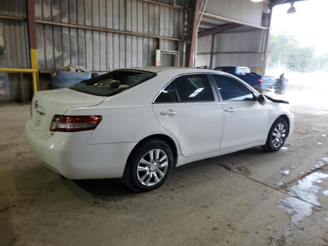 Photo 2 VIN: 4T1BF3EK1AU577189 - TOYOTA CAMRY BASE 