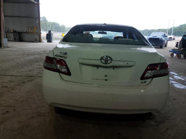 Photo 5 VIN: 4T1BF3EK1AU577189 - TOYOTA CAMRY BASE 