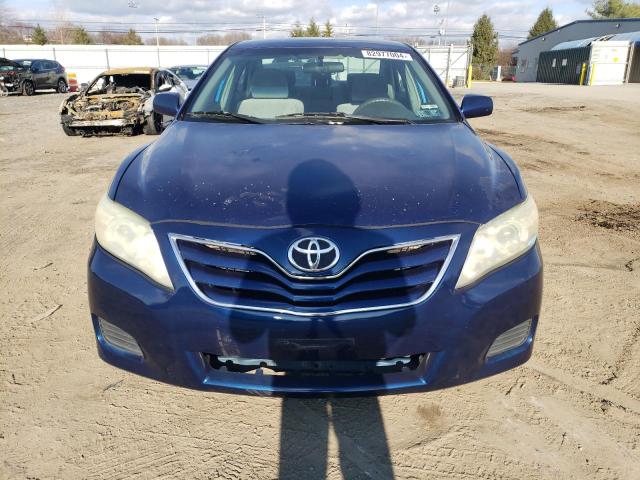 Photo 4 VIN: 4T1BF3EK1AU577290 - TOYOTA CAMRY BASE 